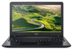 Acer Aspire 15.6 Inch Ci5 GTX950M 8GB 1TB 128GB SSD Laptop.